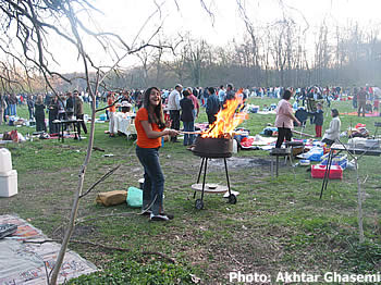 sizdah bedar 047.jpg